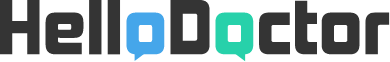 헬로닥터
